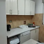 Oaza - Ilidza