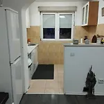 Oaza - Ilidza Villa Blazuj
