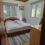 Oaza - Ilidza