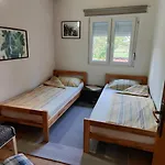Oaza - Ilidza Villa *
