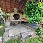Oaza - Ilidza