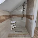 Villa Oaza - Ilidza *