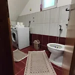 Oaza - Ilidza Villa Blazuj