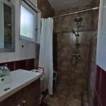 Oaza - Ilidza Blazuj