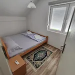 Villa Oaza - Ilidza *