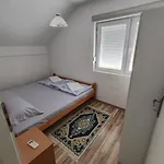 Villa Oaza - Ilidza *