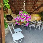 Oaza - Ilidza Villa Blazuj