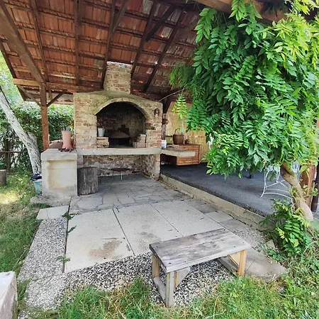 Oaza - Ilidza